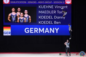 s q m group dyn germany ger ph simone ferraro sfa 3485 copia